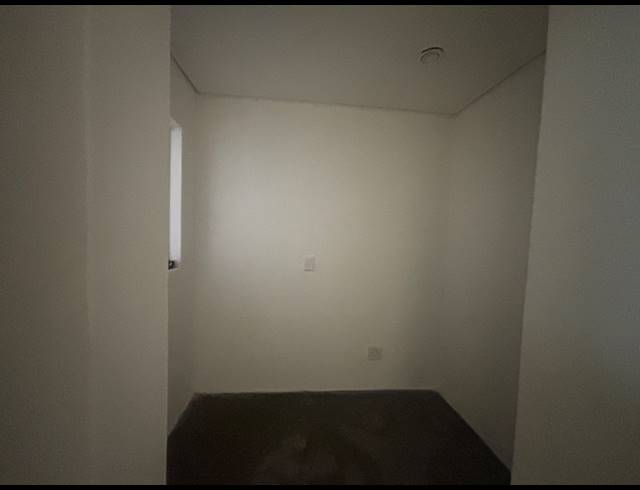 300M² CO-WORKING SPACE TO LET IN AUDAS ESTATE